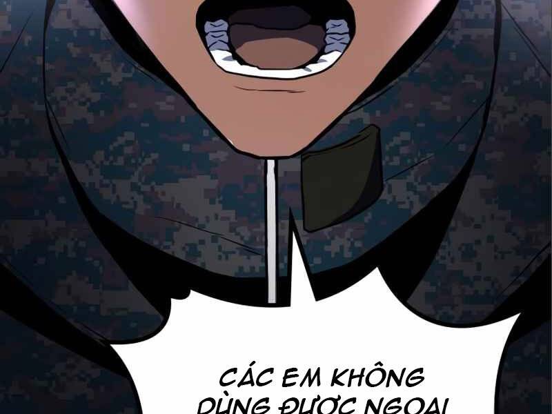 Đồ Long Chapter 3 - 92