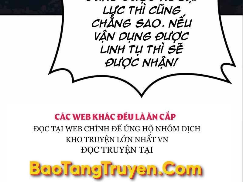 Đồ Long Chapter 3 - 93