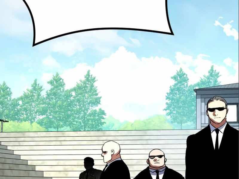 Đồ Long Chapter 3 - 99