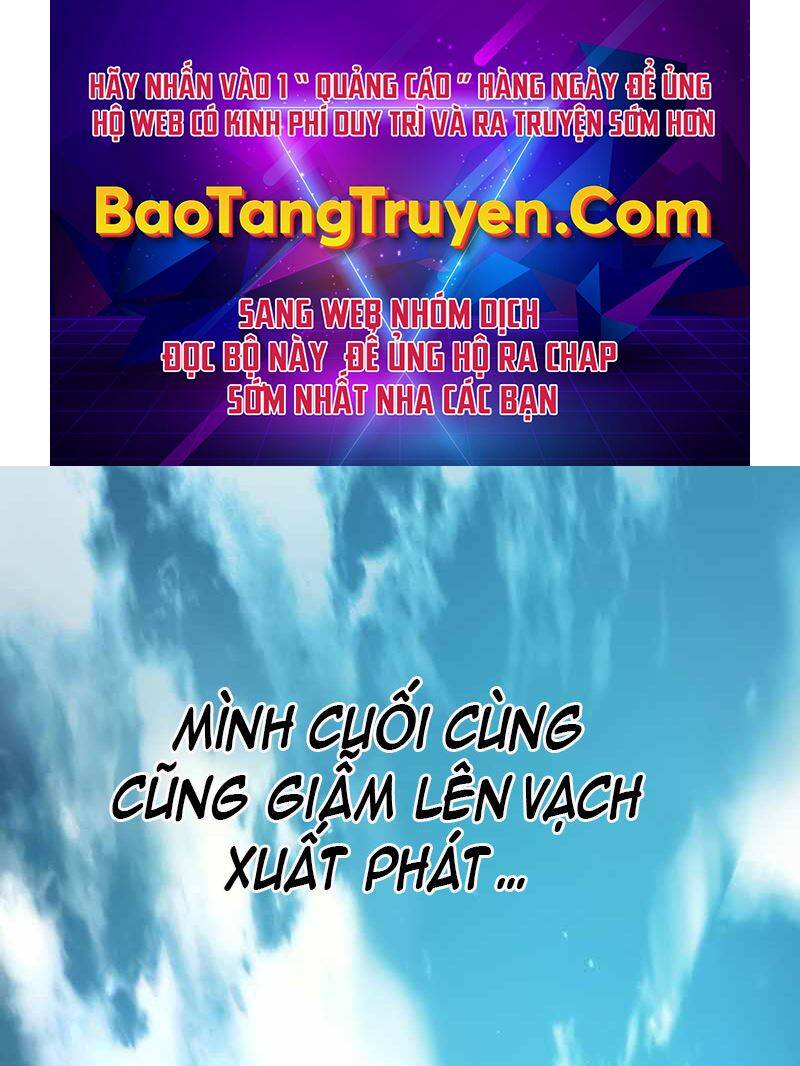 Đồ Long Chapter 4 - 1