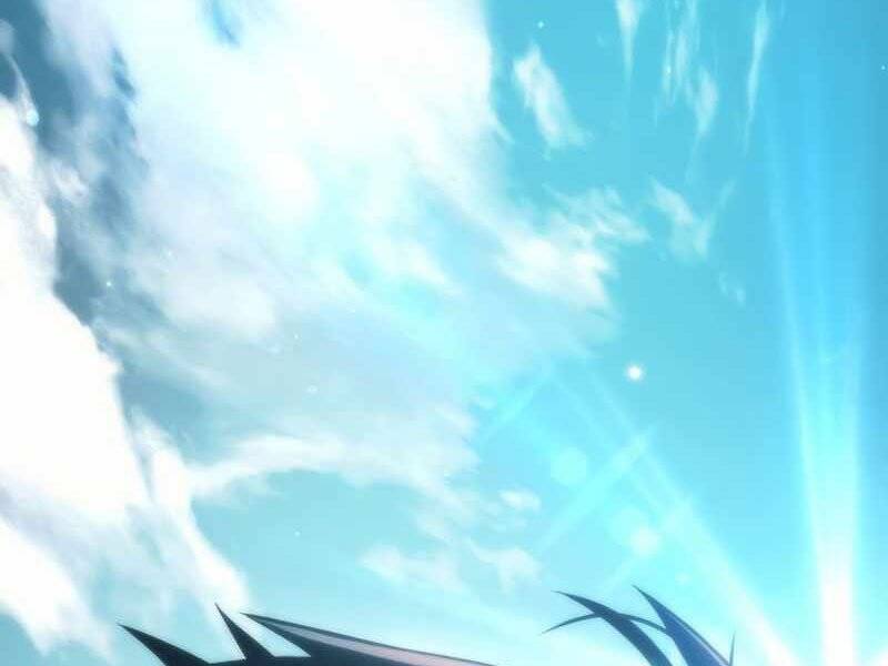 Đồ Long Chapter 4 - 2