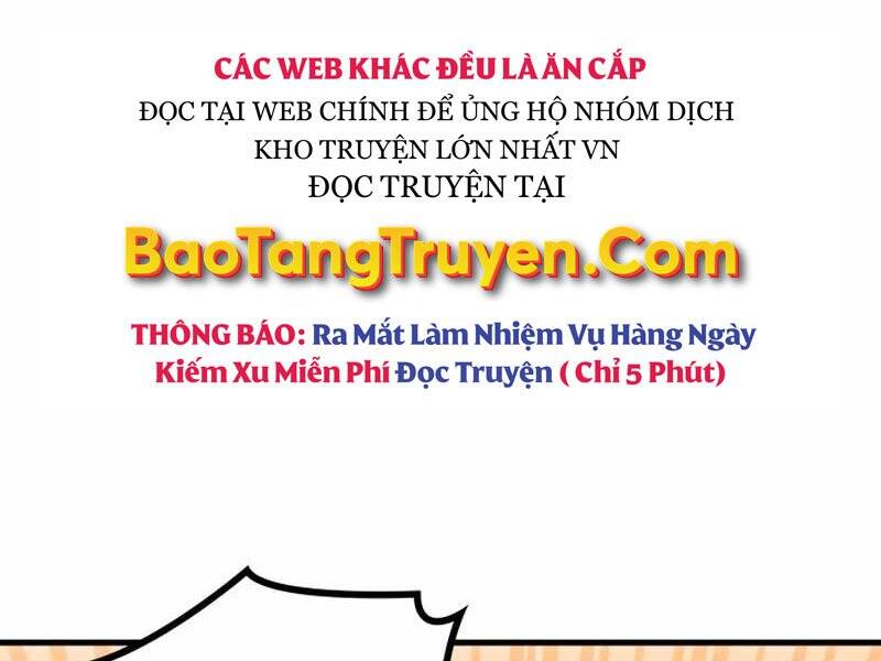 Đồ Long Chapter 4 - 12