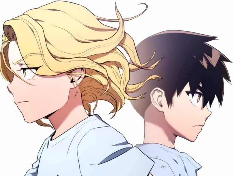Đồ Long Chapter 4 - 112