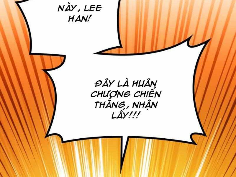Đồ Long Chapter 4 - 13