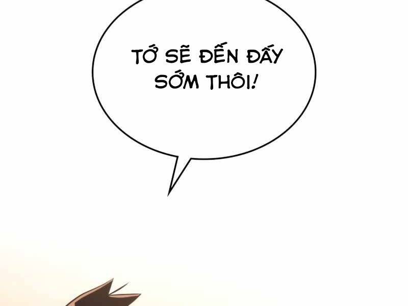 Đồ Long Chapter 4 - 123