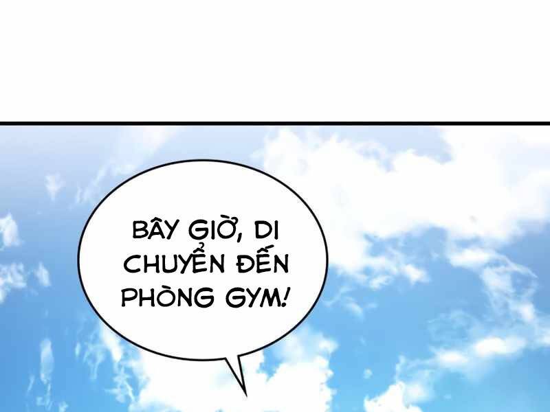 Đồ Long Chapter 4 - 128