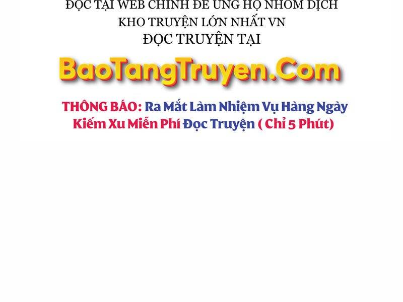 Đồ Long Chapter 4 - 131