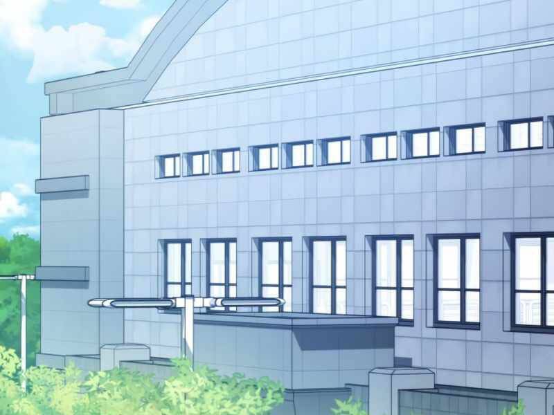 Đồ Long Chapter 4 - 134