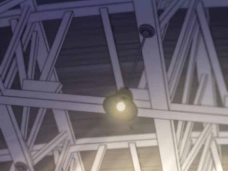 Đồ Long Chapter 4 - 136