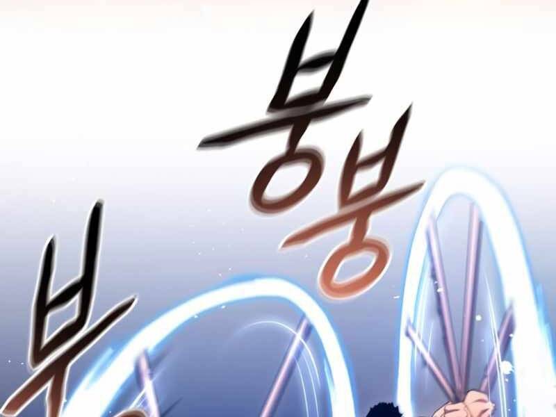 Đồ Long Chapter 4 - 141