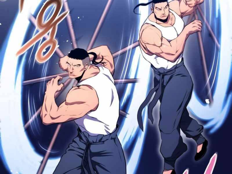Đồ Long Chapter 4 - 142