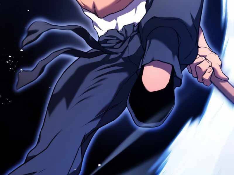 Đồ Long Chapter 4 - 144