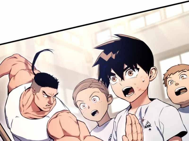 Đồ Long Chapter 4 - 147