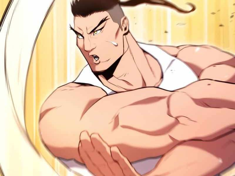 Đồ Long Chapter 4 - 150