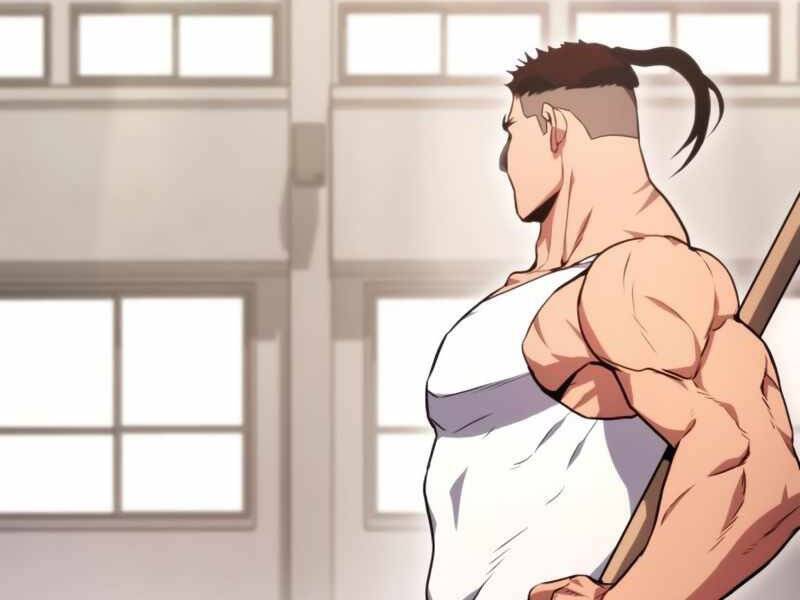 Đồ Long Chapter 4 - 160
