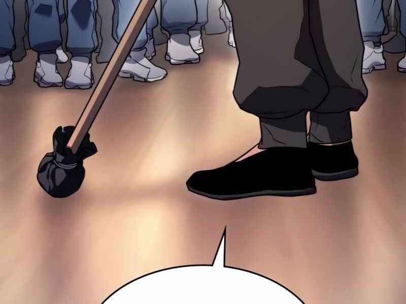 Đồ Long Chapter 4 - 162
