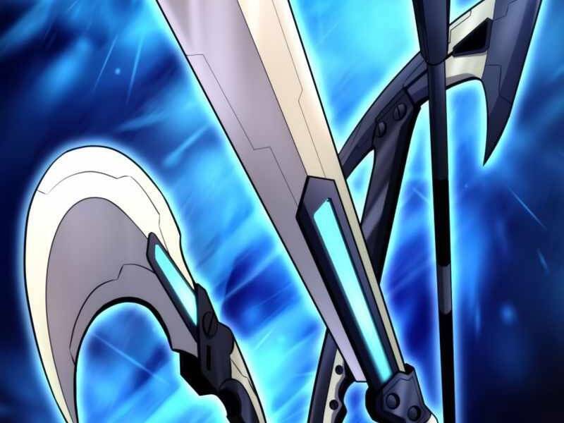 Đồ Long Chapter 4 - 170
