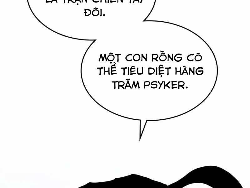 Đồ Long Chapter 4 - 178