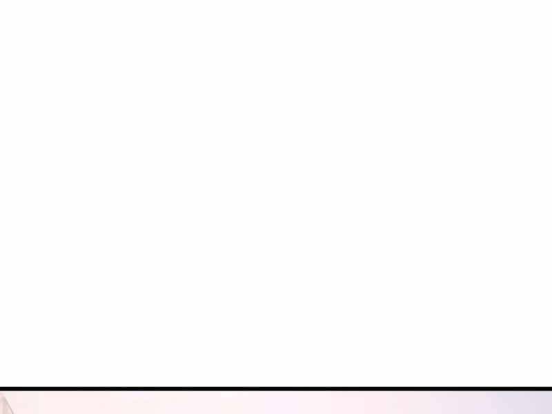 Đồ Long Chapter 4 - 182