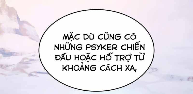 Đồ Long Chapter 4 - 183