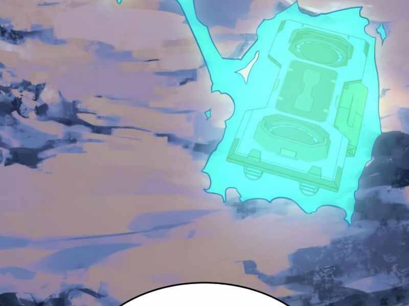 Đồ Long Chapter 4 - 185