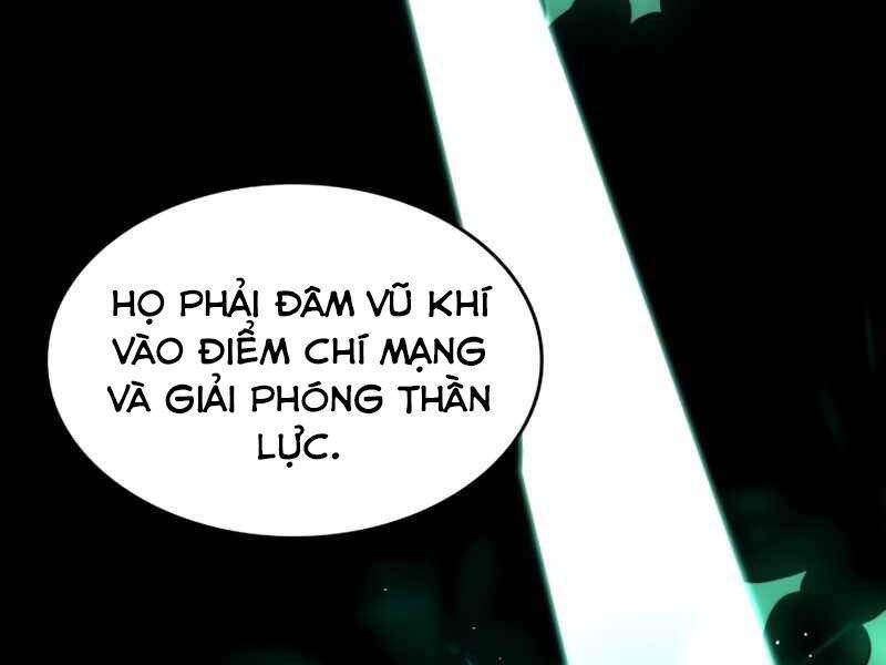 Đồ Long Chapter 4 - 189