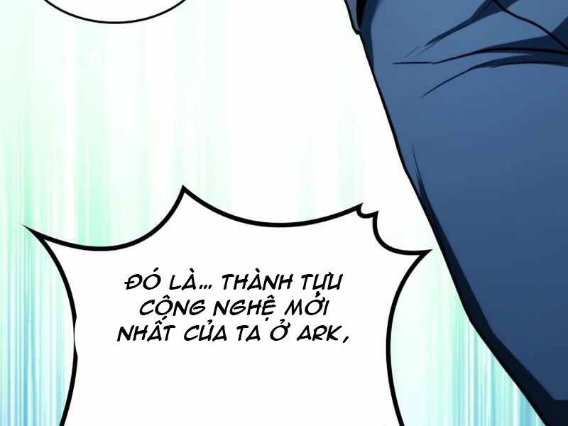 Đồ Long Chapter 4 - 20