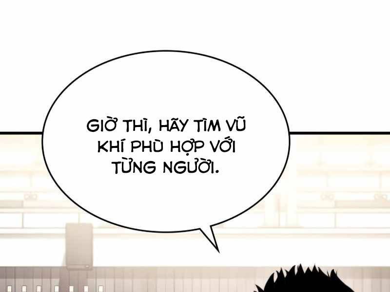 Đồ Long Chapter 4 - 200