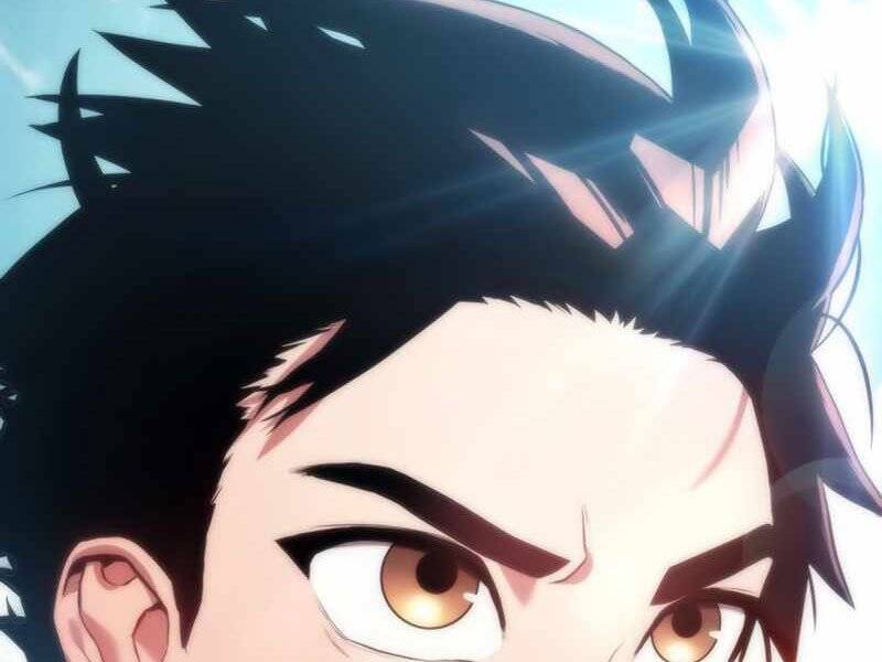 Đồ Long Chapter 4 - 3