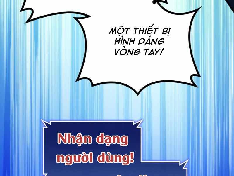 Đồ Long Chapter 4 - 21