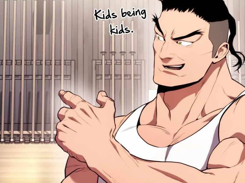 Đồ Long Chapter 4 - 201