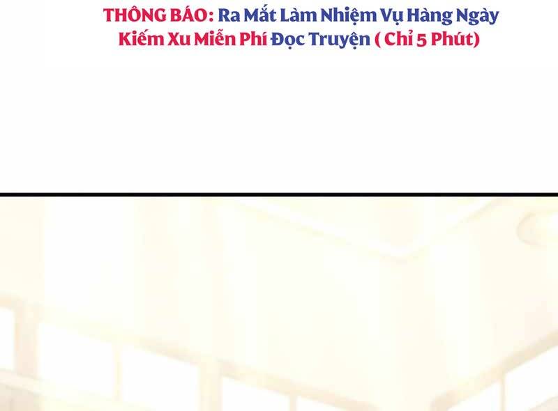 Đồ Long Chapter 4 - 203