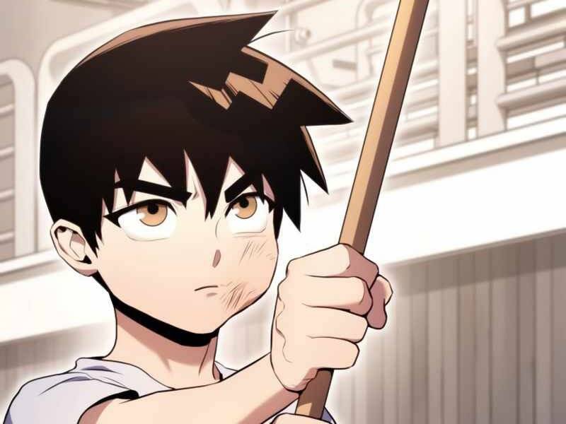Đồ Long Chapter 4 - 205