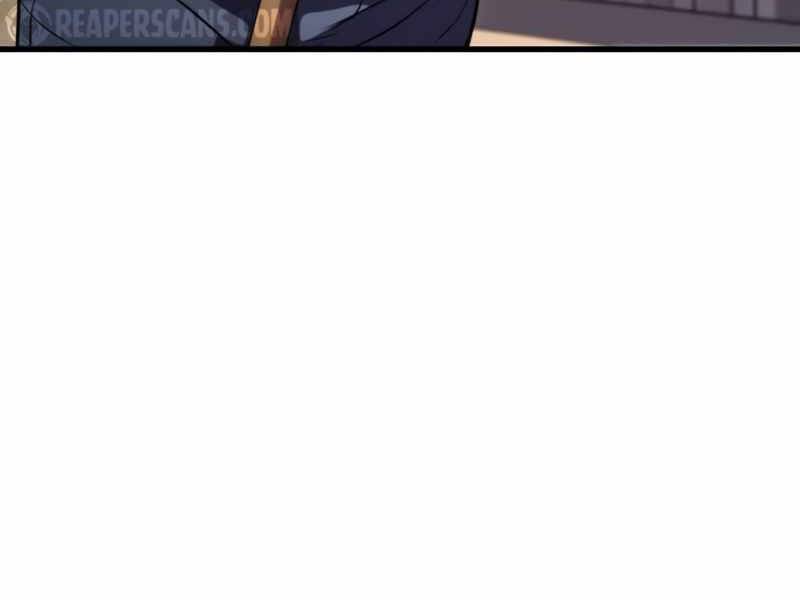 Đồ Long Chapter 4 - 207