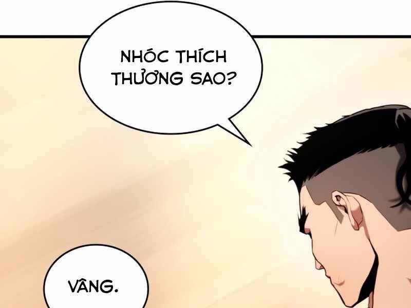 Đồ Long Chapter 4 - 208