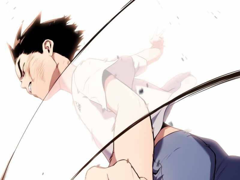 Đồ Long Chapter 4 - 218
