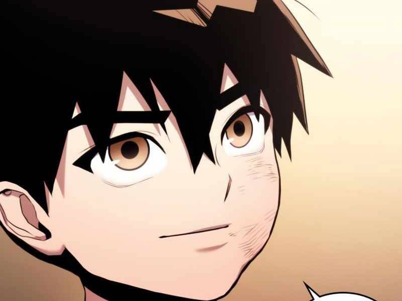Đồ Long Chapter 4 - 225