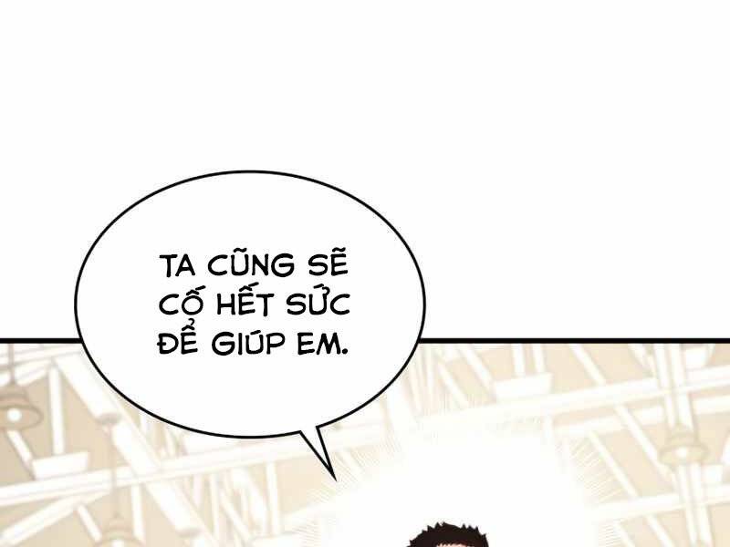 Đồ Long Chapter 4 - 227