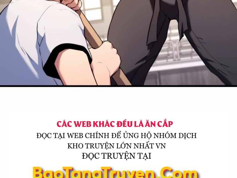 Đồ Long Chapter 4 - 229