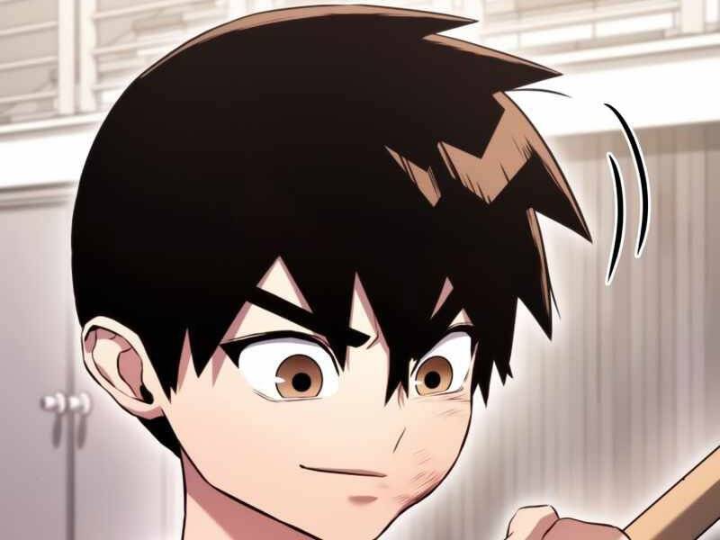 Đồ Long Chapter 4 - 231
