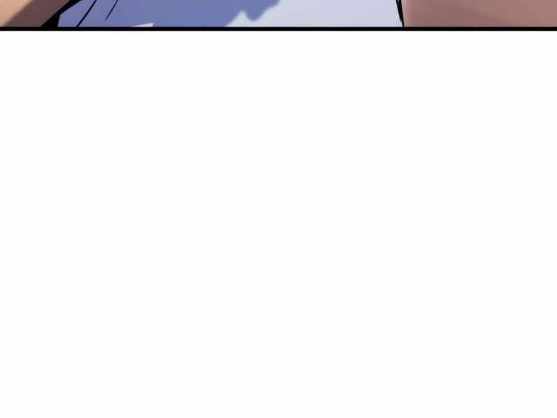 Đồ Long Chapter 4 - 233