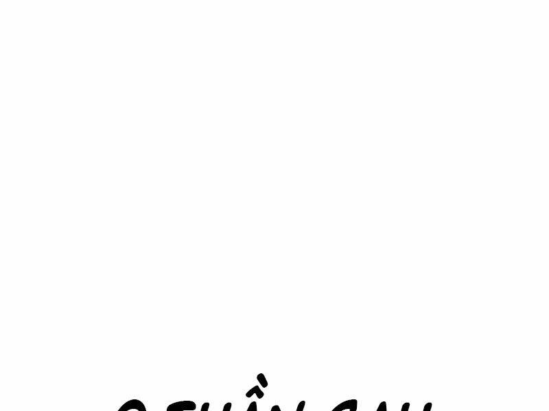 Đồ Long Chapter 4 - 234