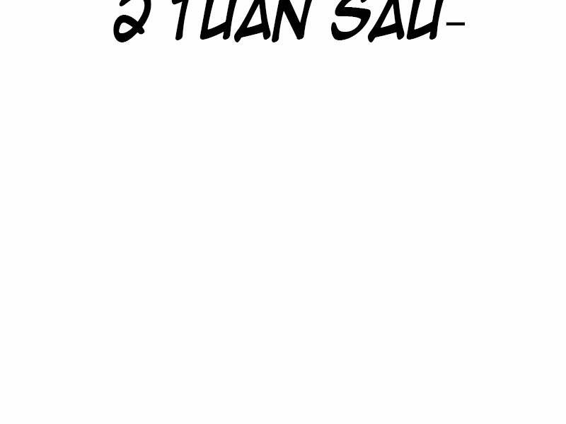 Đồ Long Chapter 4 - 235