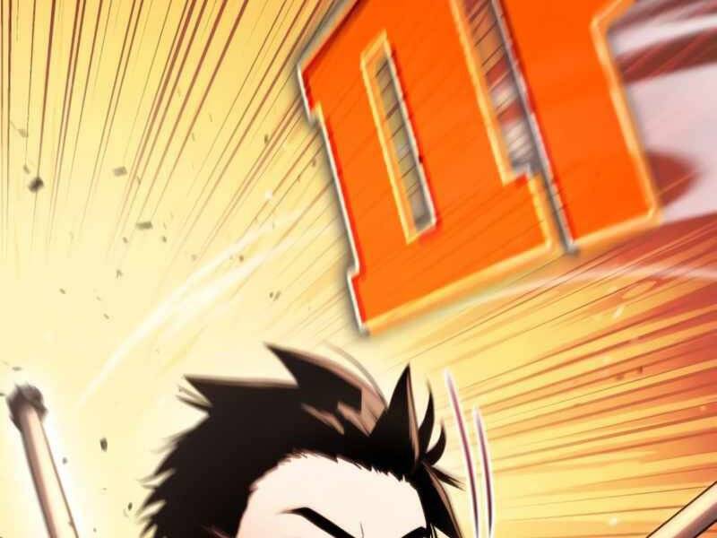 Đồ Long Chapter 4 - 253