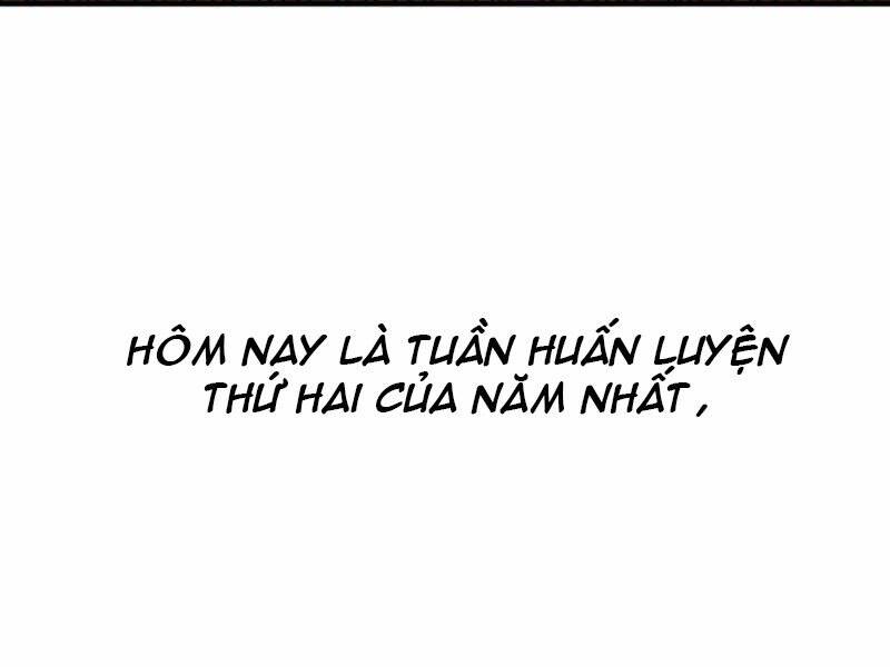 Đồ Long Chapter 4 - 267