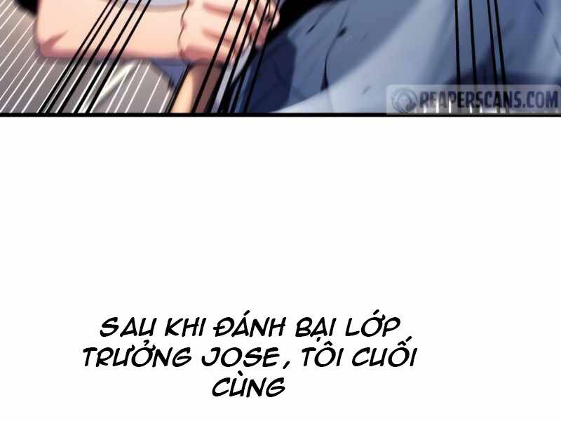 Đồ Long Chapter 4 - 270