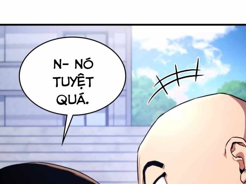 Đồ Long Chapter 4 - 28