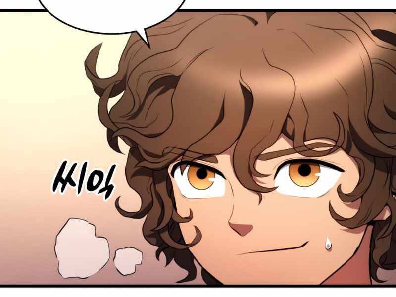 Đồ Long Chapter 4 - 281