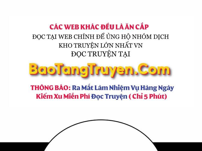 Đồ Long Chapter 4 - 282