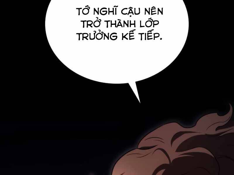 Đồ Long Chapter 4 - 283